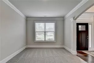 3972 Golden Gate Wy, Buford, GA 30518 - Photo 10