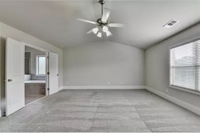 3972 Golden Gate Way, Buford, GA 30518 - Photo 38