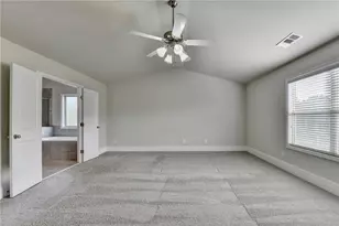 3972 Golden Gate Wy, Buford, GA 30518 - Photo 38