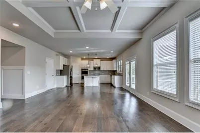 3972 Golden Gate Way, Buford, GA 30518 - Photo 20