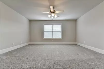 3972 Golden Gate Way, Buford, GA 30518 - Photo 54