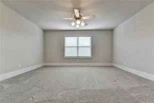 3972 Golden Gate Wy, Buford, GA 30518 - Photo 54