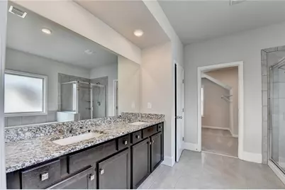 3972 Golden Gate Way, Buford, GA 30518 - Photo 44