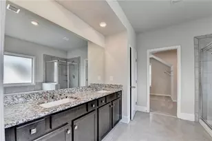 3972 Golden Gate Wy, Buford, GA 30518 - Photo 44