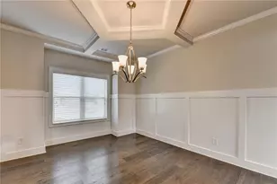 3972 Golden Gate Wy, Buford, GA 30518 - Photo 6