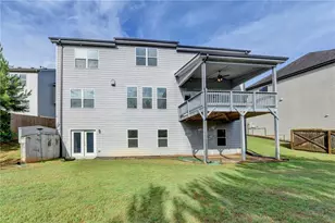 3972 Golden Gate Wy, Buford, GA 30518 - Photo 70
