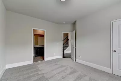 3972 Golden Gate Way, Buford, GA 30518 - Photo 34
