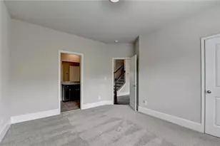 3972 Golden Gate Wy, Buford, GA 30518 - Photo 34