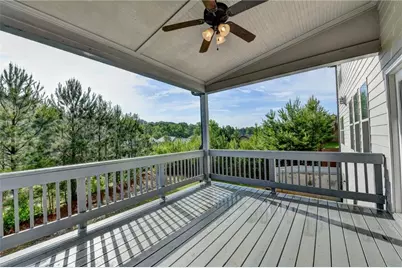 3972 Golden Gate Way, Buford, GA 30518 - Photo 74