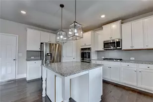 3972 Golden Gate Wy, Buford, GA 30518 - Photo 26