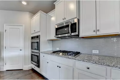 3972 Golden Gate Way, Buford, GA 30518 - Photo 28