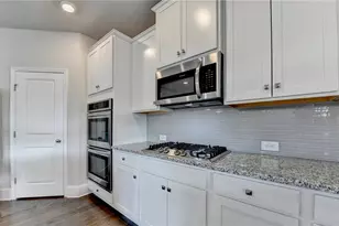 3972 Golden Gate Wy, Buford, GA 30518 - Photo 28