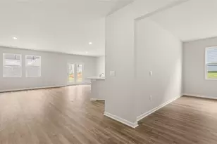 2242 Edgecombe Ln, Dacula, GA 30019 - Photo 6
