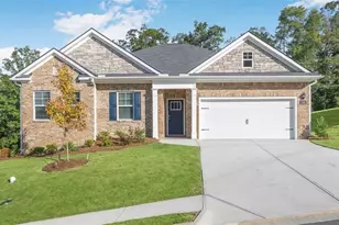 2242 Edgecombe Ln, Dacula, GA 30019 - Photo 1