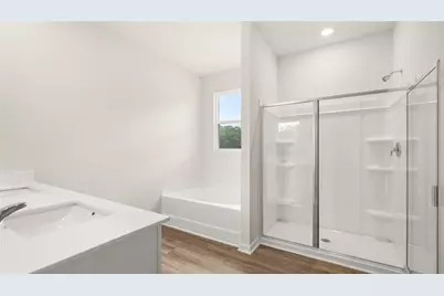 2242 Edgecombe Lane, Dacula, GA 30019 - Photo 24