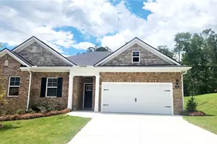 2242 Edgecombe Ln, Dacula, GA 30019 - Photo 1