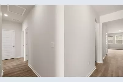 2242 Edgecombe Lane, Dacula, GA 30019 - Photo 4