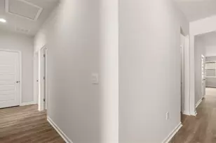 2242 Edgecombe Ln, Dacula, GA 30019 - Photo 4