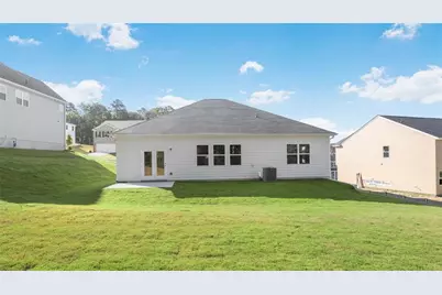 2242 Edgecombe Lane, Dacula, GA 30019 - Photo 40