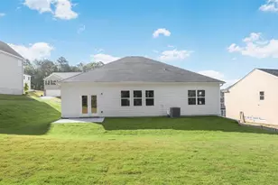 2242 Edgecombe Ln, Dacula, GA 30019 - Photo 40