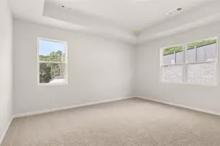 2242 Edgecombe Ln, Dacula, GA 30019 - Photo 20