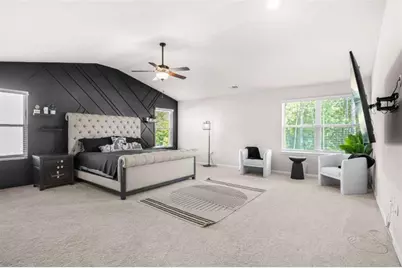 361 Traditions Lane, Hampton, GA 30228 - Photo 20