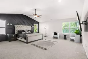 361 Traditions Ln, Hampton, GA 30228 - Photo 20