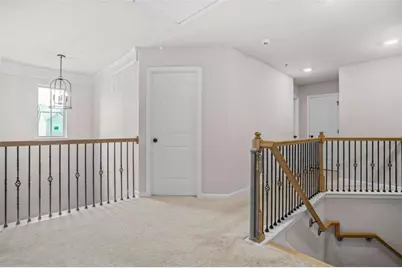 361 Traditions Lane, Hampton, GA 30228 - Photo 16