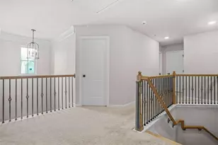 361 Traditions Ln, Hampton, GA 30228 - Photo 16