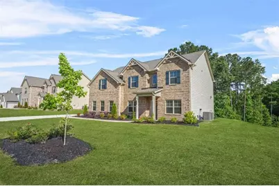 361 Traditions Lane, Hampton, GA 30228 - Photo 2