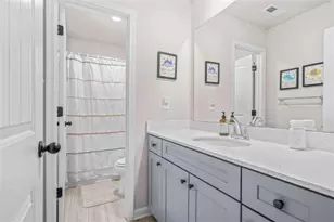 361 Traditions Ln, Hampton, GA 30228 - Photo 28