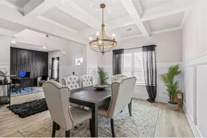 361 Traditions Lane, Hampton, GA 30228 - Photo 6