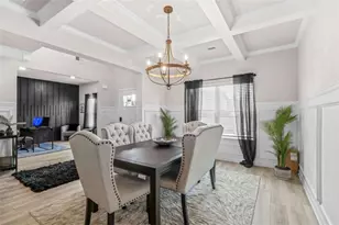 361 Traditions Ln, Hampton, GA 30228 - Photo 6