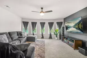361 Traditions Ln, Hampton, GA 30228 - Photo 12