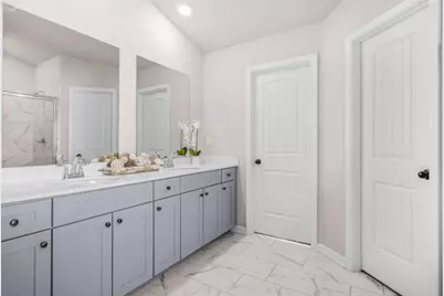 361 Traditions Lane, Hampton, GA 30228 - Photo 22