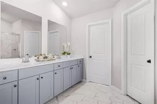 361 Traditions Ln, Hampton, GA 30228 - Photo 22