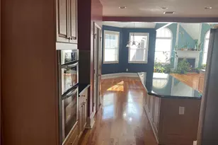 8067 Revere Dr, McDonough, GA 30252 - Photo 10