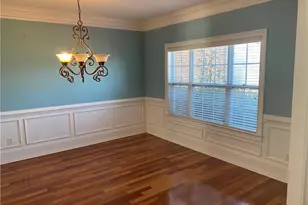 8067 Revere Dr, McDonough, GA 30252 - Photo 2