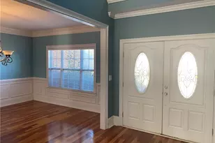 8067 Revere Dr, McDonough, GA 30252 - Photo 4