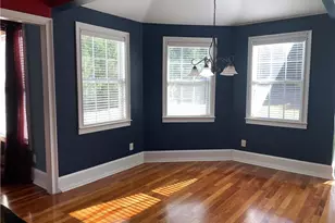8067 Revere Dr, McDonough, GA 30252 - Photo 14