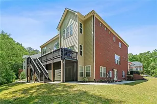 4453 Postwood Ln, Ellenwood, GA 30294 - Photo 60