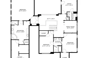 4453 Postwood Ln, Ellenwood, GA 30294 - Photo 70