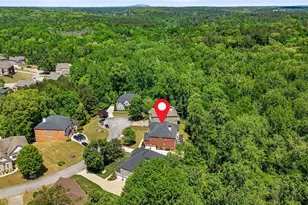 4453 Postwood Ln, Ellenwood, GA 30294 - Photo 66