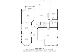 4453 Postwood Ln, Ellenwood, GA 30294 - Photo 68