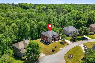 4453 Postwood Ln, Ellenwood, GA 30294 - Photo 64