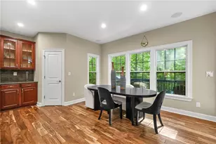 4453 Postwood Ln, Ellenwood, GA 30294 - Photo 14
