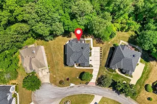 4453 Postwood Ln, Ellenwood, GA 30294 - Photo 62