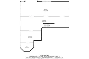 4453 Postwood Ln, Ellenwood, GA 30294 - Photo 70