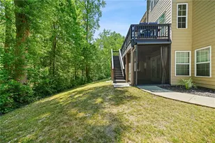 4453 Postwood Ln, Ellenwood, GA 30294 - Photo 58