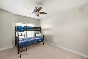 4453 Postwood Ln, Ellenwood, GA 30294 - Photo 44